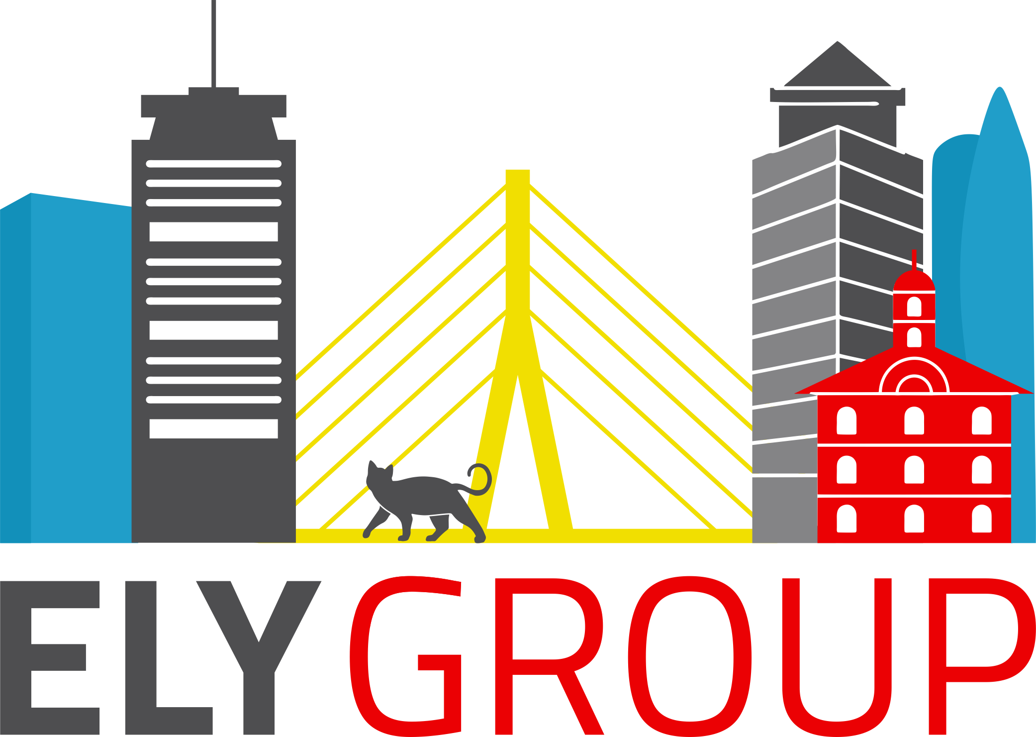 Ely Group